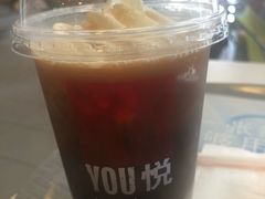 -麦当劳(列东店)