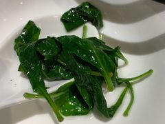 -九记路边鸡(穗盐路店)