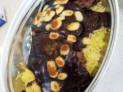 -喜喜茶餐厅(大朗长盛店)