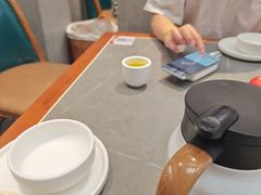 -情妹耙泥鳅·江湖川菜(科华店)