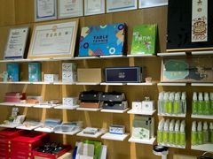 -启明眼镜(海淀黄庄店)