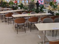 -厦门大西洋天虹百货商场