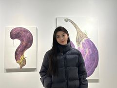 -辰熙ACX星海艺术中心