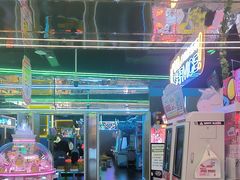 -快乐街区(成都龙湖北城天街店)