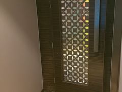 -华夏良子·足道SPA艾灸(翠微店)