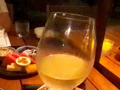 -三亚艾迪逊酒店·海滩烧烤 BARBACOA·现场乐队·浪漫晚餐·烧烤海鲜