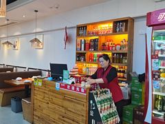 -外婆烧.老杭帮菜(庆春店)