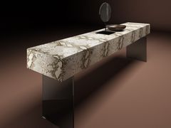 -剪刀石头布家居广场