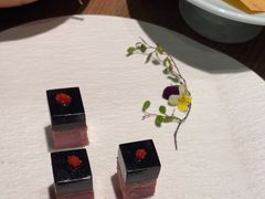 -大潮淮·淮扬菜(何园旗舰店)
