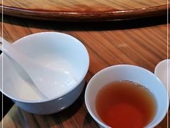 -珍宝轩海鲜火锅(碧湖大厦店)