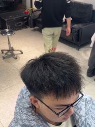 -丝语萱形象