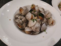 -锦园餐厅(九龙湖开元度假村店)