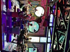 -蘭奢雅集·江浙菜(青山江滩店)