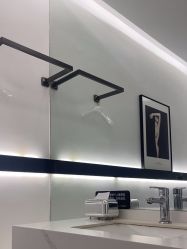 -MIACHIC蜜雅琦珂·美肌