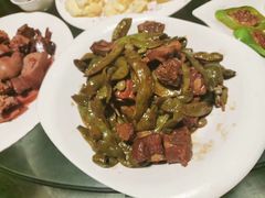 -大鹅岛绿色生态美食园