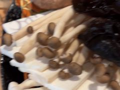 -湊湊火锅·茶憩(皇姑万象汇店)