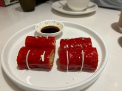 -粤来记·啫啫煲·点心(日月光店)