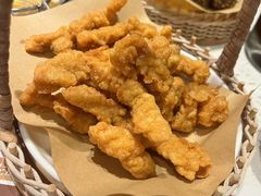 -左庭右院鲜牛肉火锅(长泰广场店)