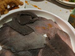 -谭氏兄弟火锅(中和店)
