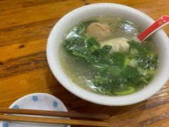 -上海特色小笼店(铁岭路90弄小区店)