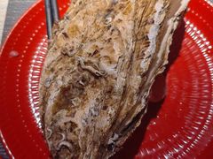 -京料理·日料自助·铁板燒(复悦城店)