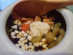 -九锅一堂酸菜鱼(石家庄先天下店)