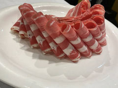 -东来顺饭庄(五道口店)