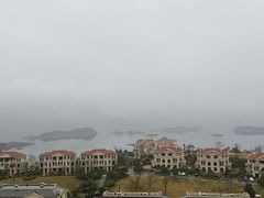 -圣都家居装饰(千岛湖店)