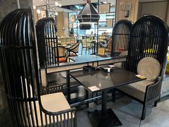 -朕之味(龙湖·西城天街店)