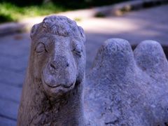 -北京石刻艺术博物馆