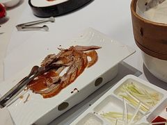 -澜小宴·锦绣江南(金沙滩店)