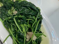 -鹅香四海·卤水火锅·砂锅粥·潮汕菜(宝安店)