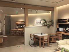 -源氏木语(北外滩来福士店)