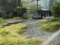 -木嘛working coffee(前海店)