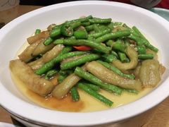 -郭家大院 老南京土菜(九霄店)