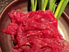 -晓宇重庆火锅(西安荟聚店)