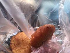 -厚富香面食店王好炸糕(延安路店)