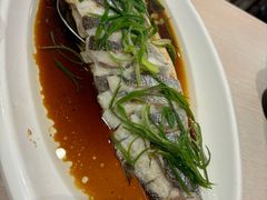-炸翻天 Wok Master Taiwanese Restaurant