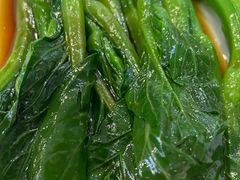 -方鼎食府粤菜酒楼•茶点•宴会