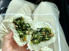-白玉兰食品甜凤店(合生汇店)