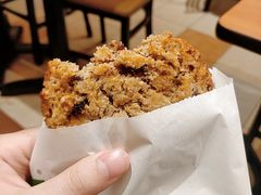 -赛百味SUBWAY(地王广场店)