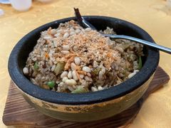 -食锦斋(塔头店)