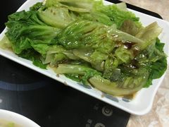 -华威达牛庄(黄埔大道西店)