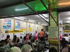 水门肥鸡饭-红大哥水门鸡饭(總店)