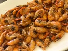 -翠亭酒家(山西南路店)