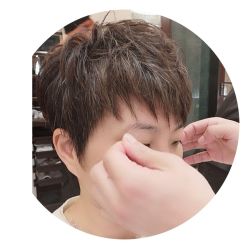 -AKOZO Beauty Salon