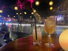 -FINNS Beach Club