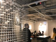 -喜茶(佛山顺德大良东乐路店)