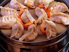 -葛记焖饼(伏牛路店)