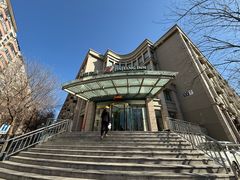 -锦江之星(北京长椿街店)